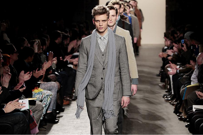 NYFW Mens Fall 2018 planetfashiontv — image courtesy of netfashiontv.com