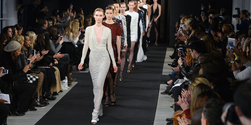 NYFW thetrendler — image courtesy of thetrendler.com