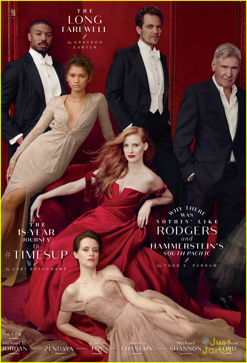 VF 2018 — image courtesy of vanityfair.com
