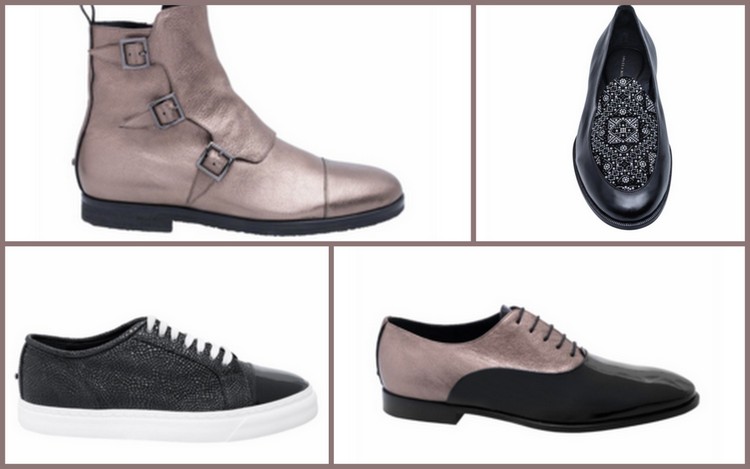 Editors Pick Angela Mitchell fall 2018