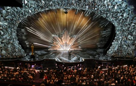 Getty Images Mark Ralston