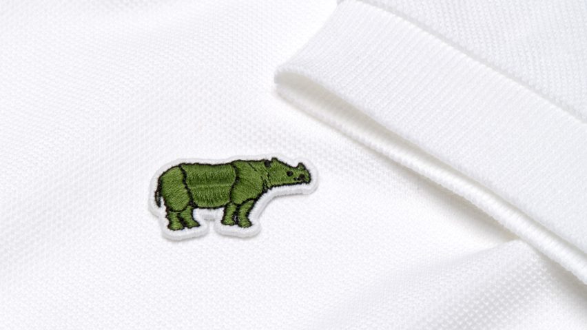 lacoste dezeen — image courtesy of dezeen.com
