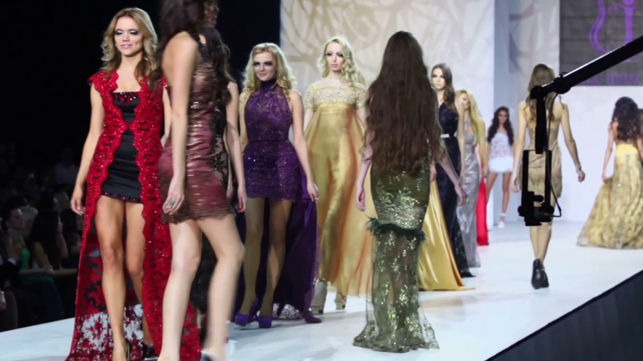 LAFW 2018 youtube — image courtesy of youtube.com