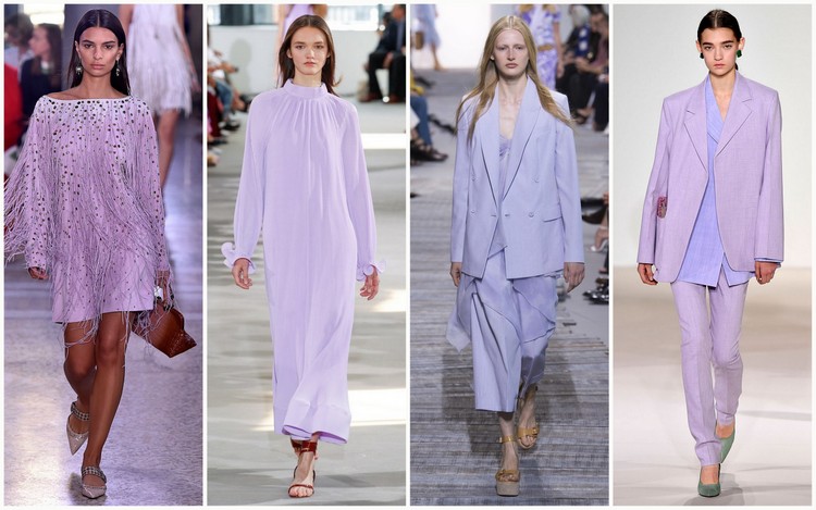 Lavender
