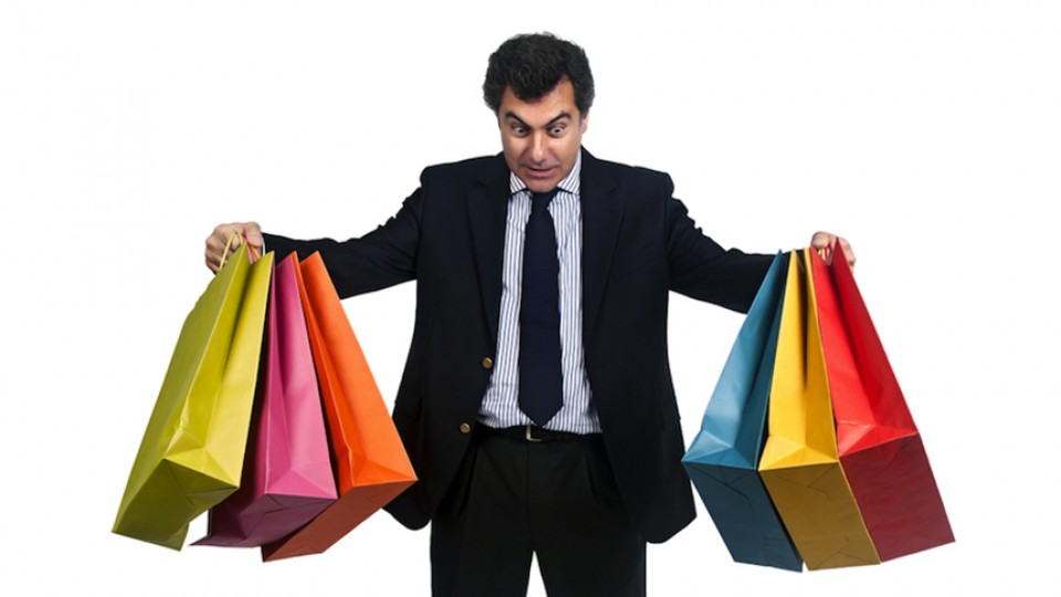 Male Shopping blogshopsingapore — image courtesy of blogshopsingapore.com