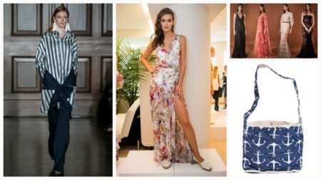 Wednesday Sample Sale Week February26 2018