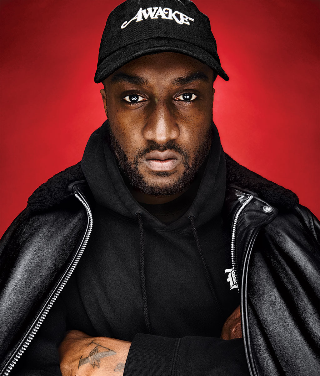 06 virgil abloh feature lede.w512.h600.2x