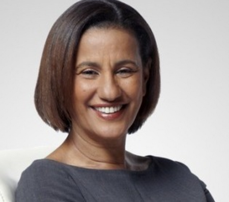 Amsale Aberra ethiogrio