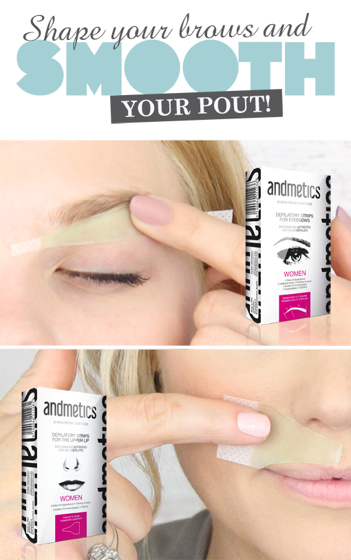 ANDMETICS 2 volusion — image courtesy of volusion.com