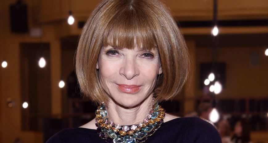 Anna Wintour celebsnetworthtoday — image courtesy of celebsnetworthtoday.com