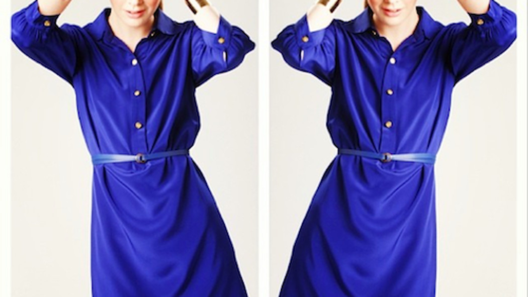clever 20alice.0 — image courtesy of Clever Alice