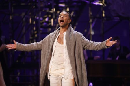 john legend 1522632930 marieclaire