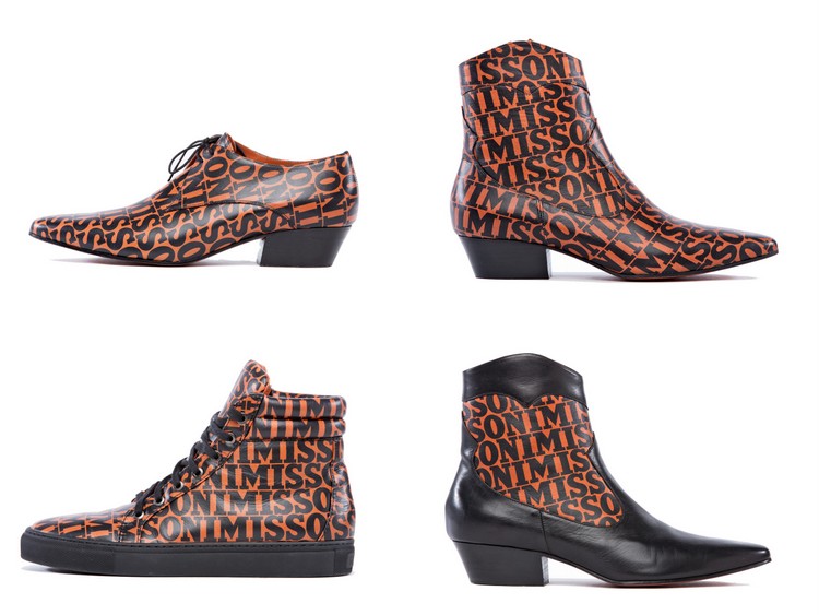 MISSONI ALL OVER High Res Images