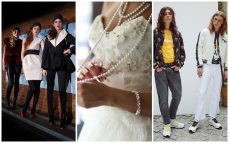 Wednesday Sample Sale April23 2018