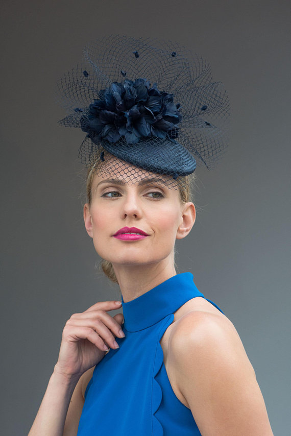 6.JoanneEdwards