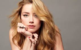 Amber Heard thecut — image courtesy of thecut.com