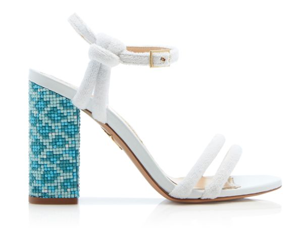 Charlotte Olympia pinterest — image courtesy of pinterest.com