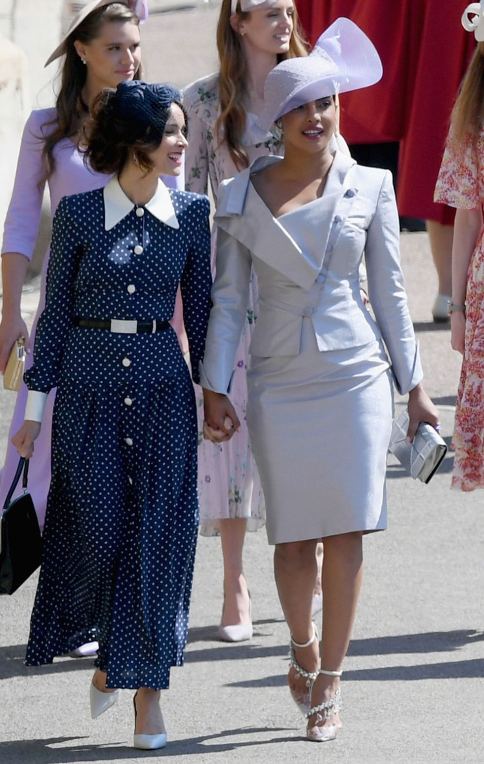 1. priyanka chopra — image courtesy of elle.com