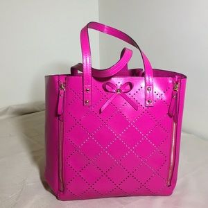 Gail labelle handbags