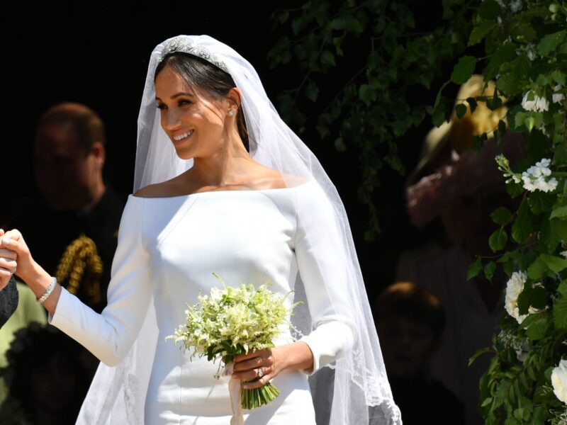 gettyimages 960062922 1