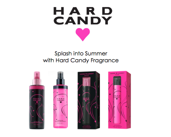 Hard Candy — image courtesy of DNA Publicity
