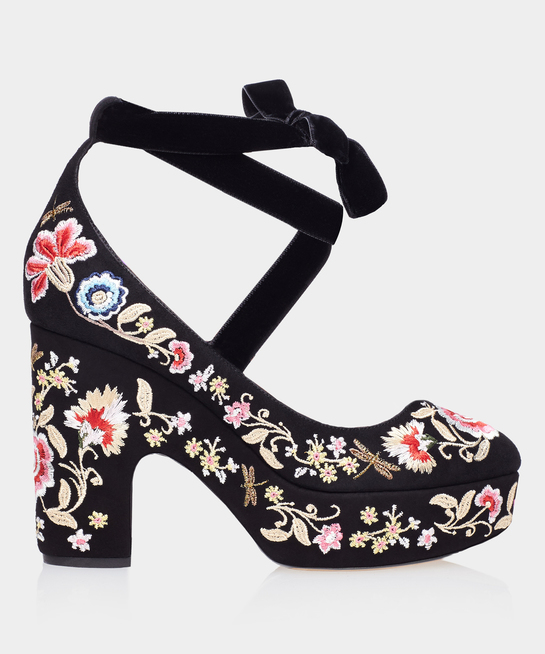 Heels TabithaSimmons 5