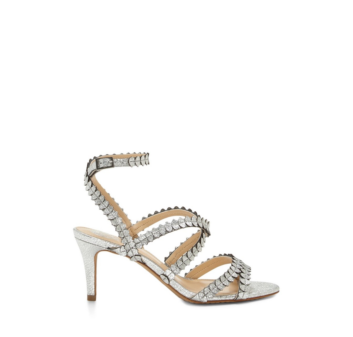Heels VinceCamuto 1