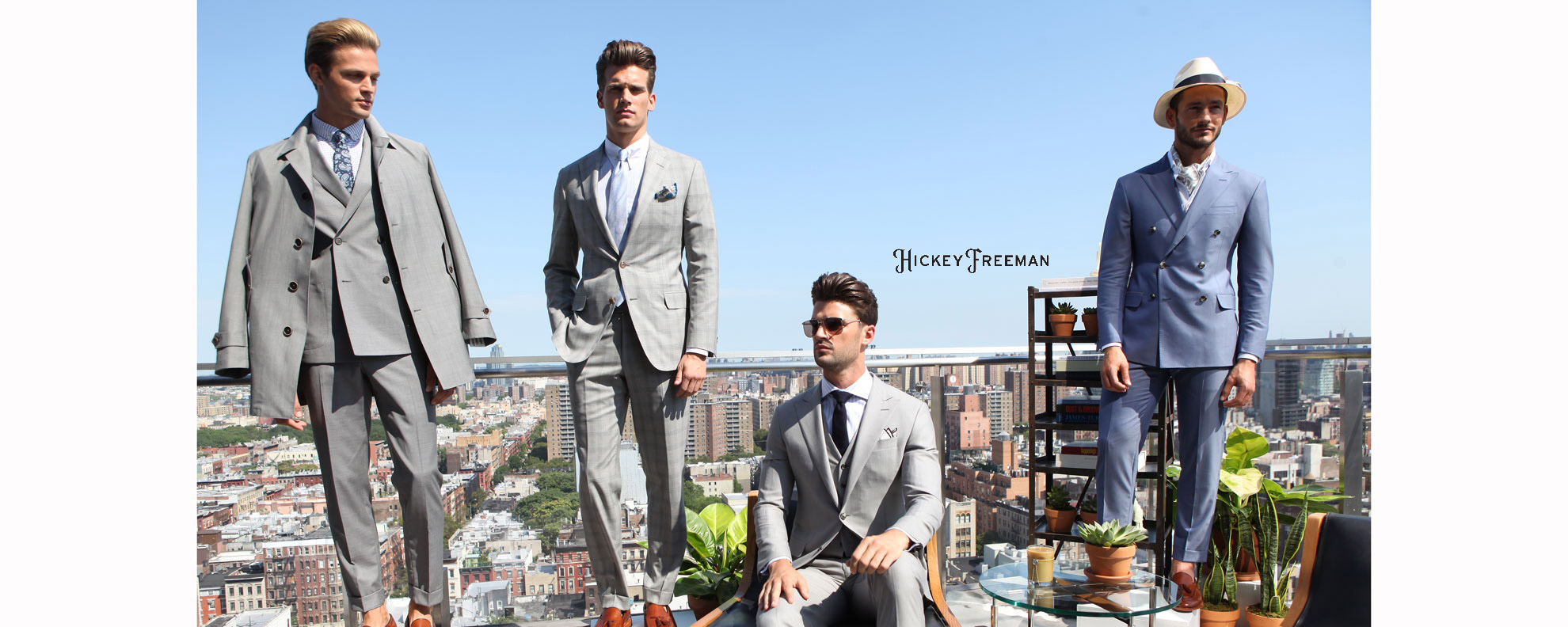Hickey Freeman omerosclothes — image courtesy of oneerosclothes.com