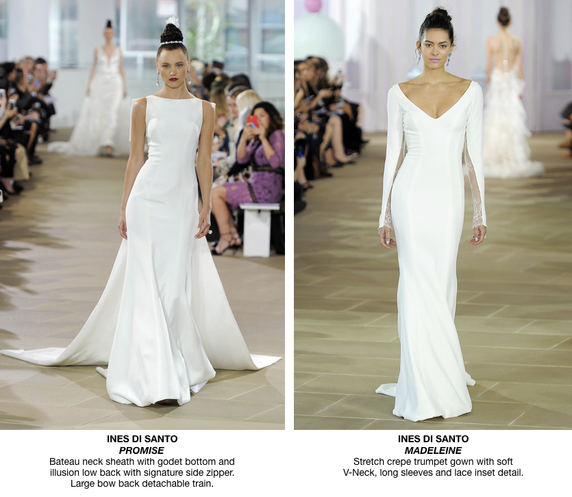 Megha Markle bridal alternatives Ines di Santo 01