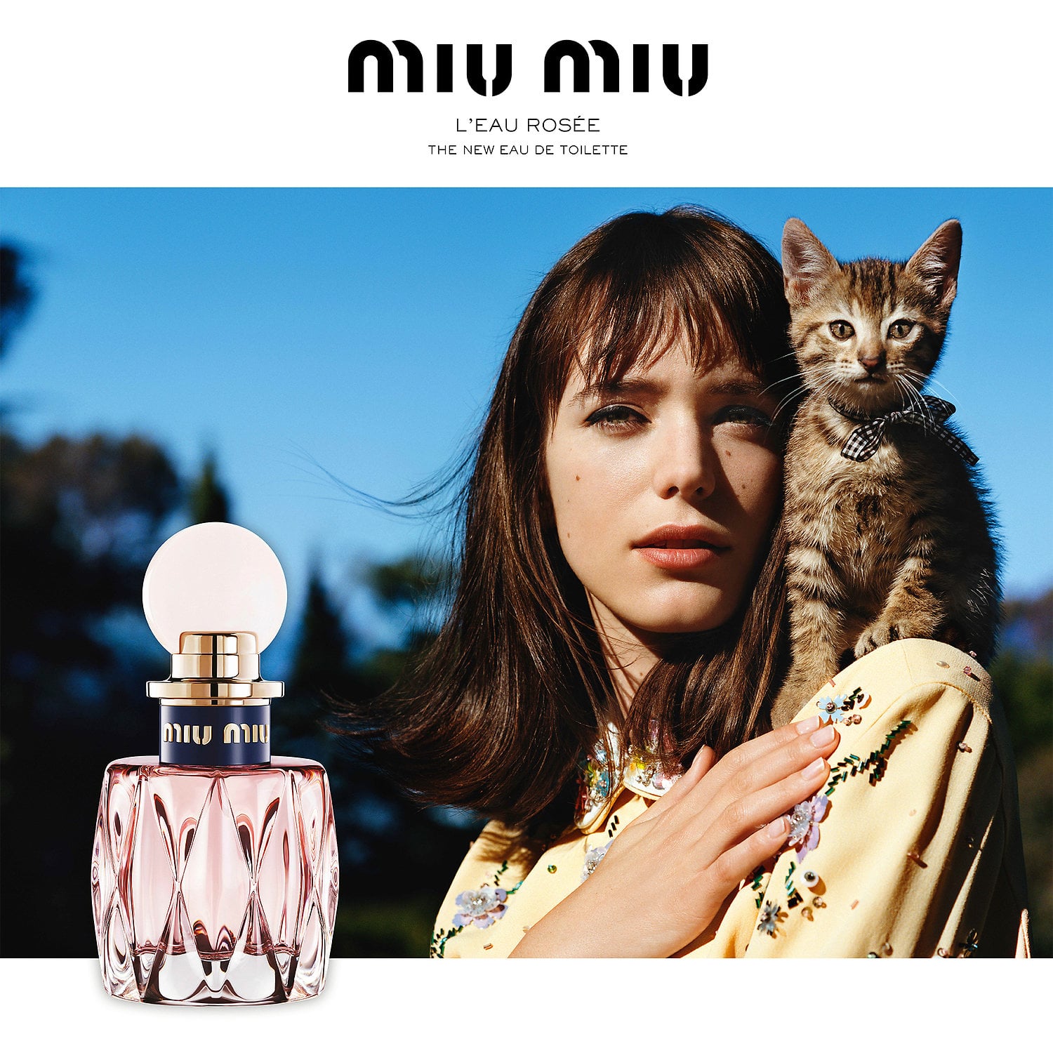 Miu Miu Sephora — image courtesy of sephora.com