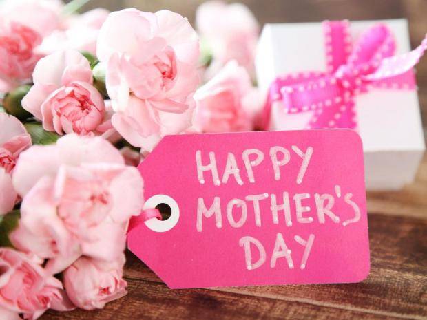 Mothers Day 2018 independent couk — image courtesy of independent.co.uk