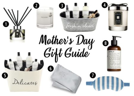 Mothers Day fearture