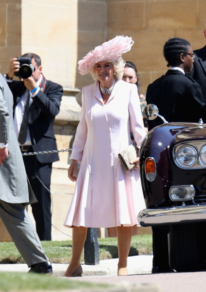 7.Camilla — image courtesy of popsugar.com