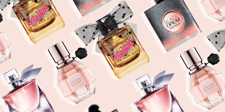 spring summer 2018 fragrances bestproducts — image courtesy of bestproducts.com