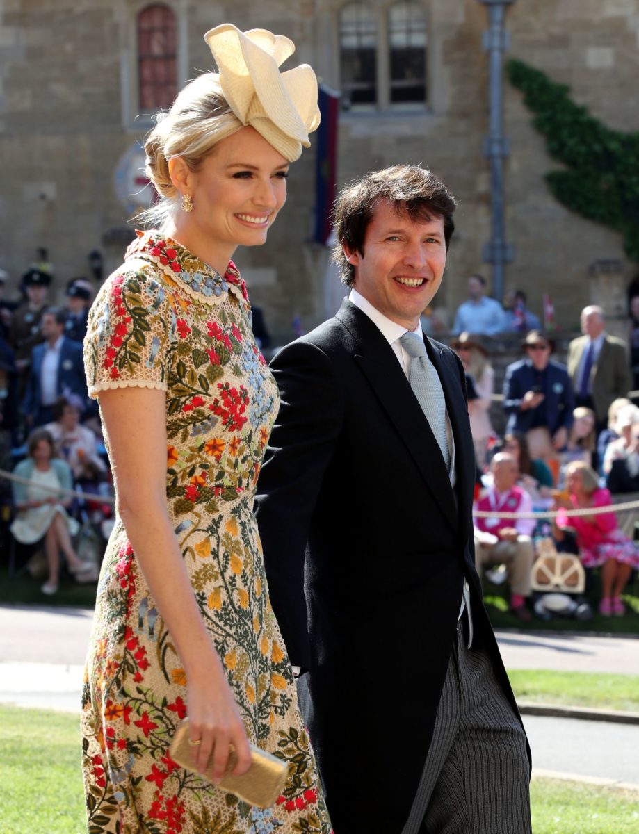 3.SofiaWellesley — image courtesy of telegraph.co.uk