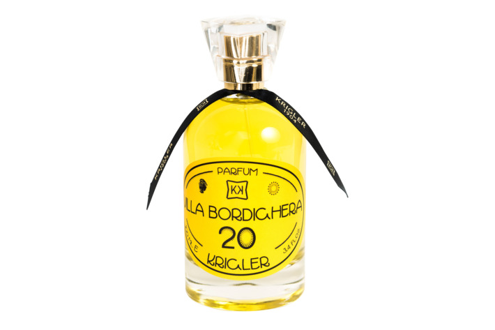 30 krigler perfume.w710.h473 — image courtesy of thecut.com