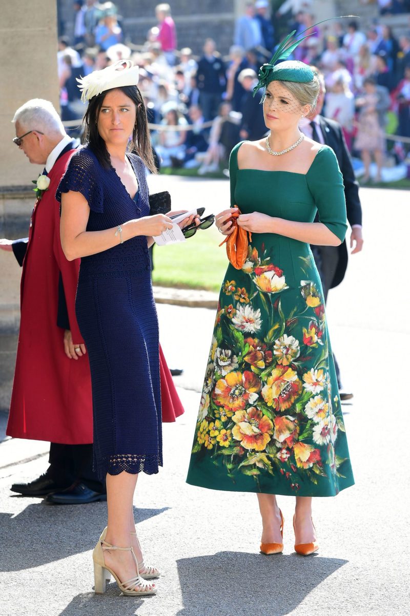 9. kittyspencer — image courtesy of yahoo.com