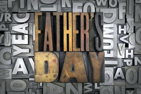 2018 Fathers Day Gift Guide feature