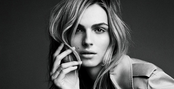 Andrega youbeauty — image courtesy of youbeauty.com