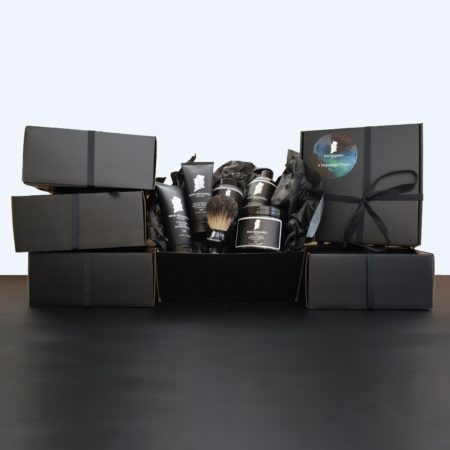 Beau Brummell Fathers Day Gift Set