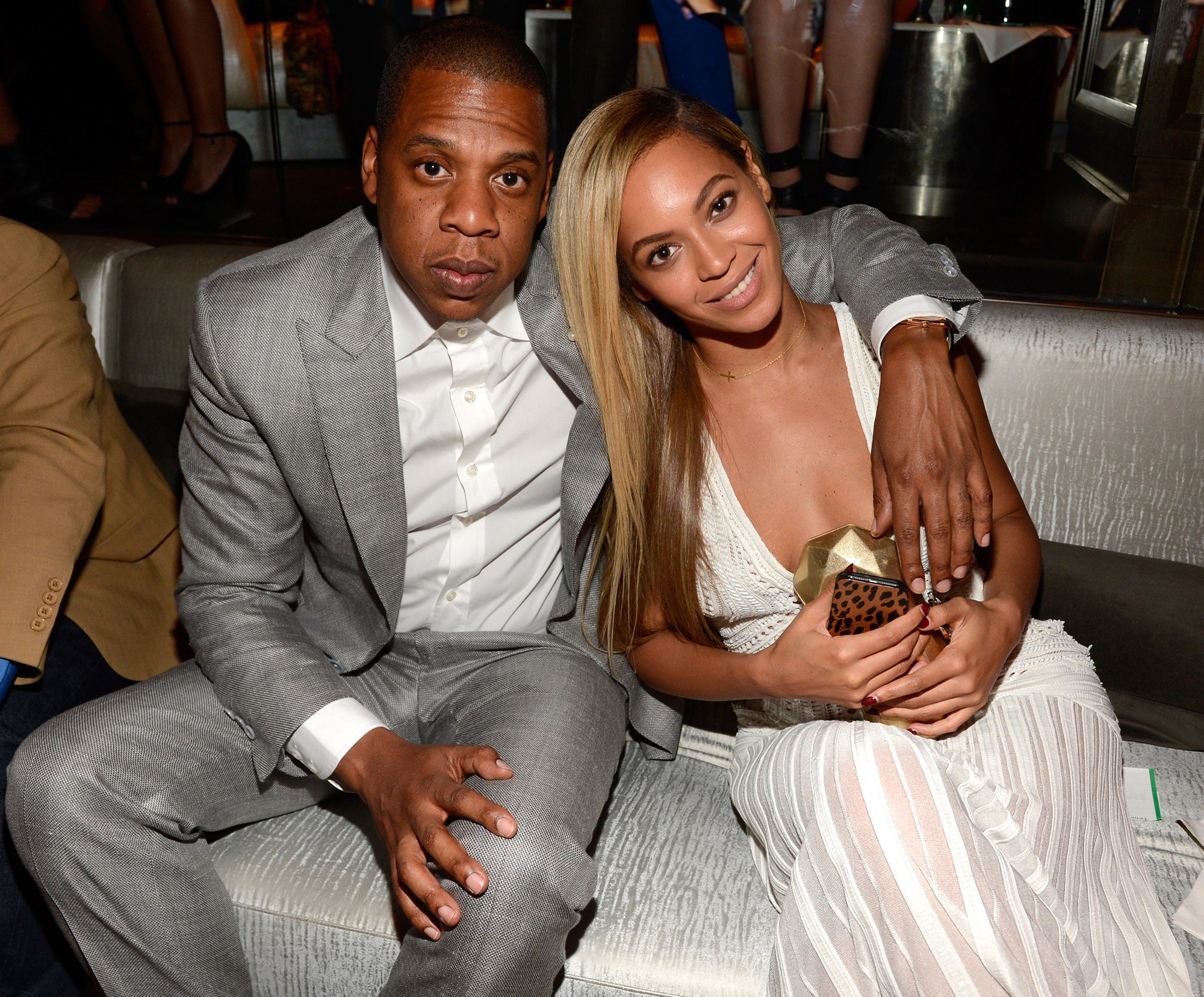 Jay Z vogue — image courtesy of vogue.com