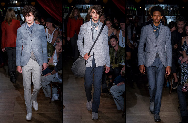 John Varvatos SS17 9