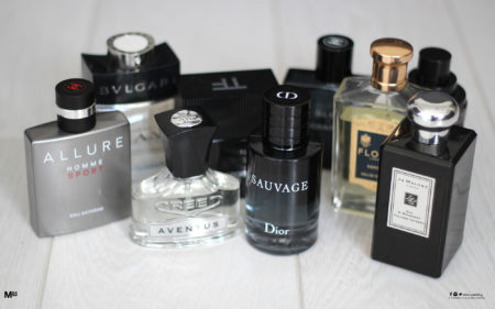 Mens 2018 fragraces feature