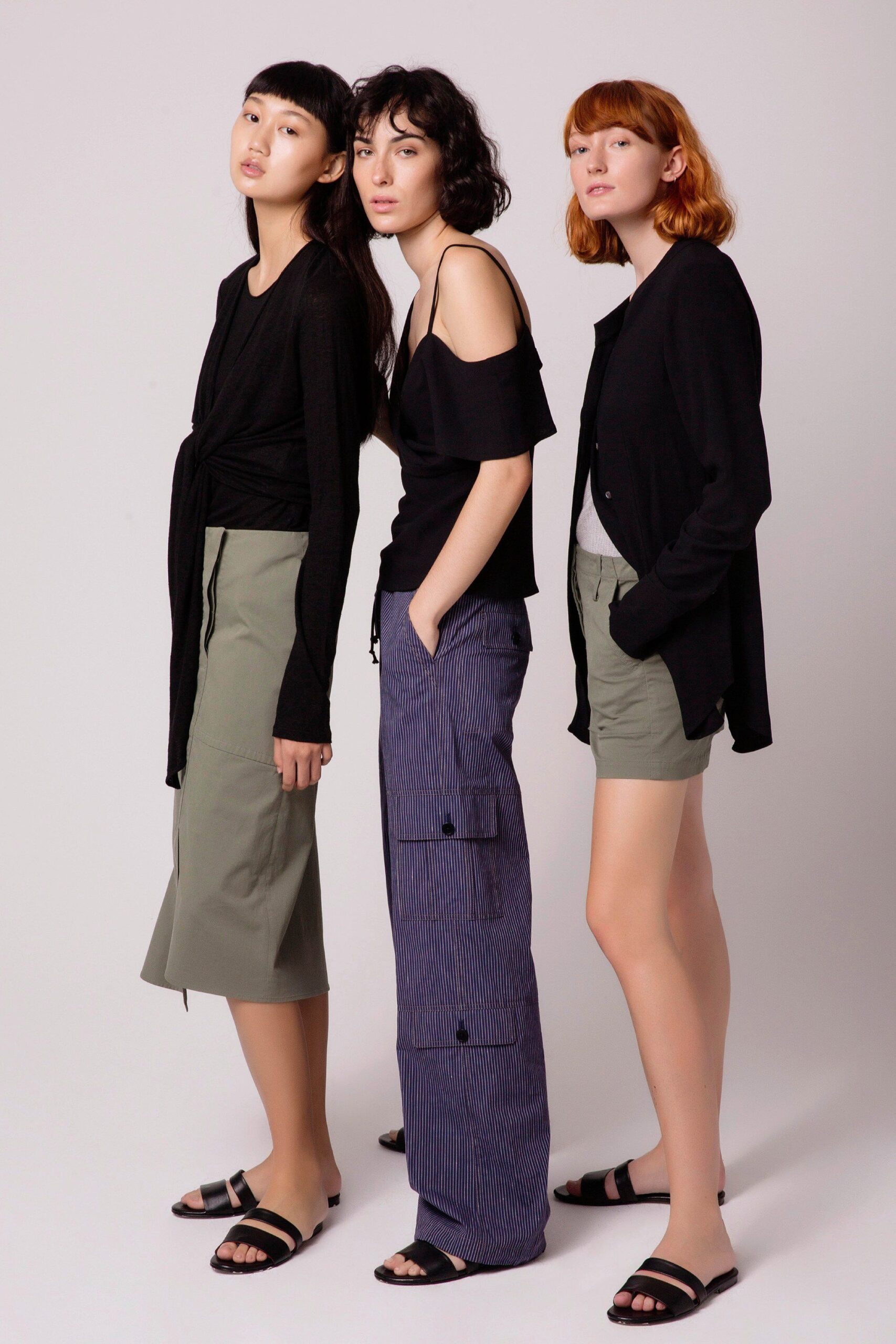 Theory Womens spring 2018 pinterest