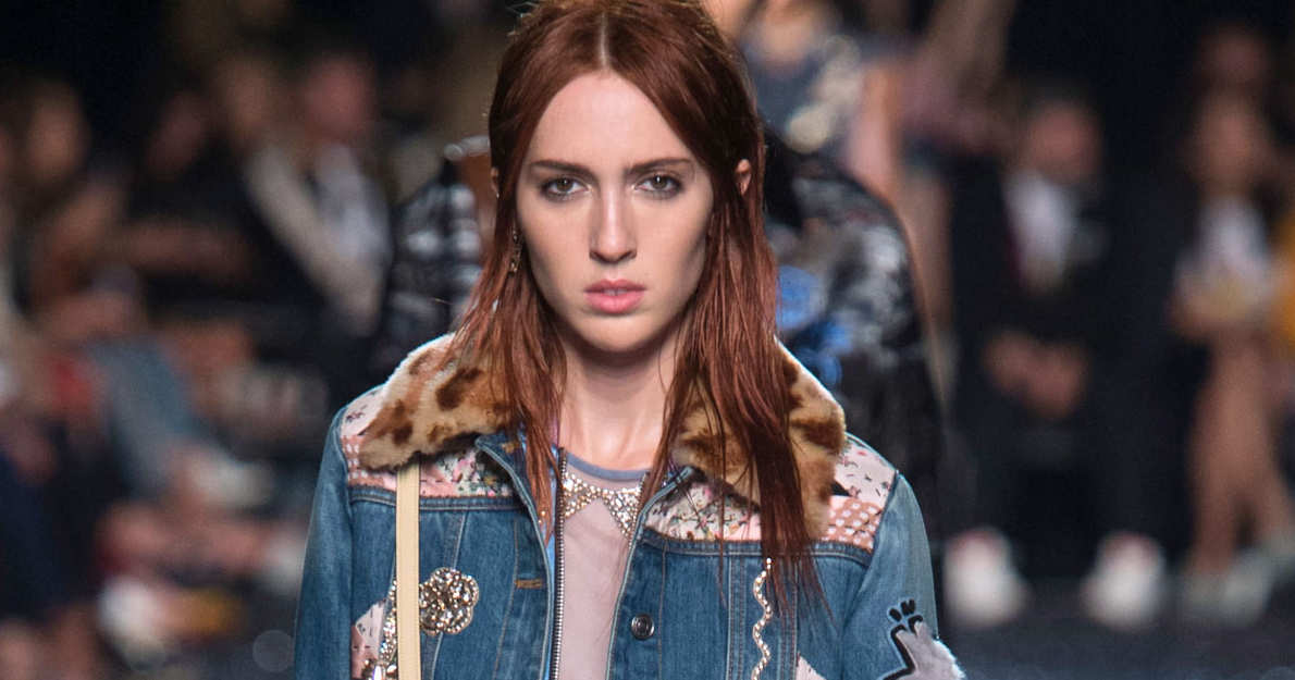 transgendermodel teddyquinlivan 5 — image courtesy of dopemagazine.com