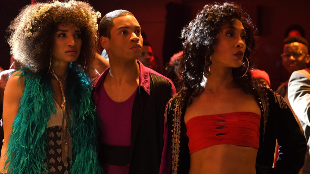 Transgendermodels PoseFX 7 — image courtesy of thehollywood.com