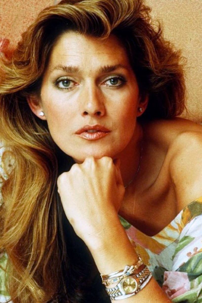 TransModels CarolineCossey 6 — image courtesy of youtube.com