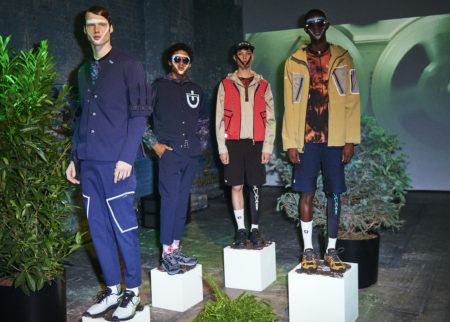 DYNE SS19 PRESENTATION NYFW ©CHRIS CALLAWAY 017