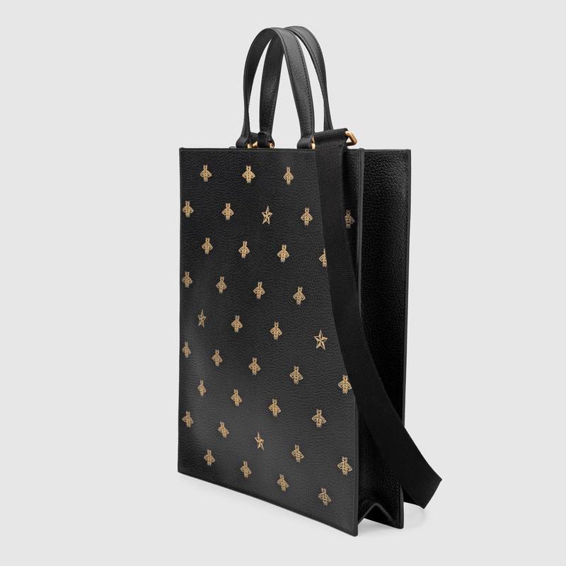 IMG 0086 — image courtesy of gucci.com