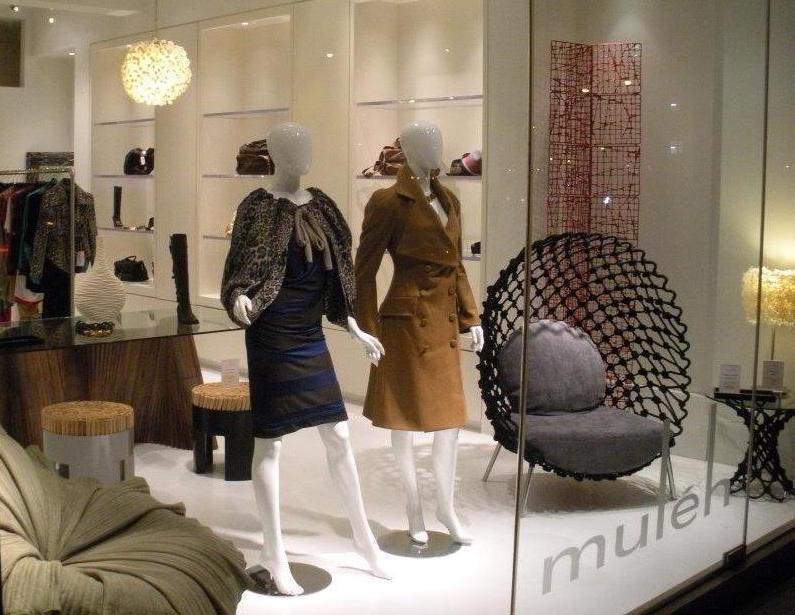 Muleh Chicmi — image courtesy of chicmi.com